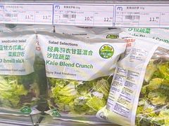 -麦德龙(包河店)
