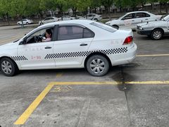 -安飞驰驾校·学车连锁(金高店)
