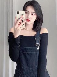 -16番发型