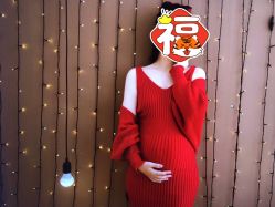 -小熊维尼高端孕婴摄影(清湖金銮店)