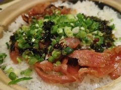 -惠食佳·朱雀(东方商厦店)