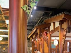 -陈麻婆豆腐(春熙店)