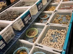 -东海怡品海鲜豆捞(星街坊店)