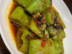 -龍炎馬仔烧味(首位中心店)