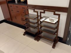 -皇城老妈·大连海鲜火锅(港湾店)