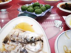 -西汇饭店(甪直店)