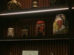 -菩泰·泰式草本按摩SPA(武汉新天地南馆店)