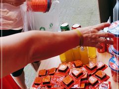 -大龙燚火锅(科华店)