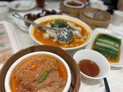 -金时代顺风大酒店(临港百联店)
