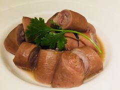 九转小肠-莆田餐厅PUTIEN(三里屯店)
