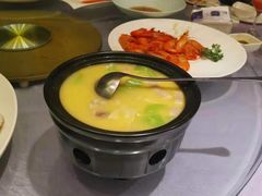 -宝燕海鲜(好爱店)