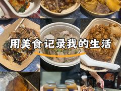 -澳门威尼斯人综合度假区