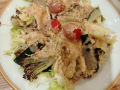 -永記粤菜·五指毛桃花雕鸡煲(九亭店)