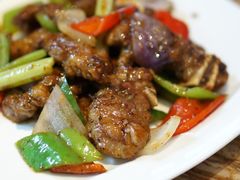 -蝴蝶汇音乐酒馆(罗湖店)