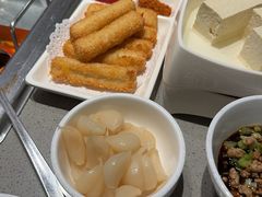 -海底捞火锅(九久奥特莱斯店)