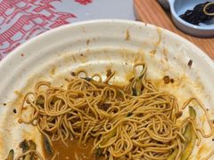 -肥肥虾庄·金牌油焖大虾(汉口城市广场店)