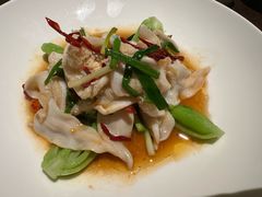 -东莱海上(长宁来福士店)