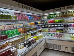 -北方暖暖温泉洗浴(沈阳北站店)