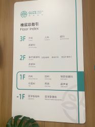 -顾泽医疗美容