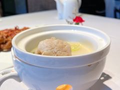 -八分饱·西津会(西津渡店)