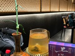 -上海世纪汇广场