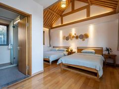 -瑜上·山食小馆