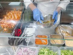 -物美大卖场(玉蜓桥店)