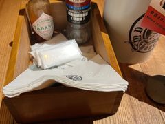 -Devils’ Brewery小恶魔精酿啤酒(武汉天地店)