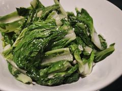 -天门佬鳝鱼馆(小南湖店)