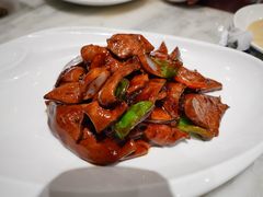 -燕云楼(云南路店)