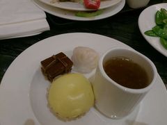 东方红海鲜百汇-东方红海鲜百汇(国际大厦店)