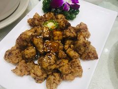 -优之名鹅城