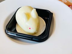 -海底捞火锅(番禺广场店)