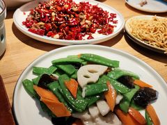 -和湘汇·湘菜小馆(睢宁兴美店)