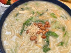 -杏花村水席楼(西大街总店)