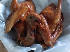 -味为先光明乳鸽(光明总店)