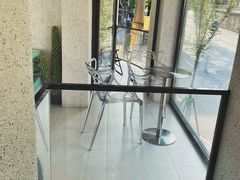 -北芒BEIMO COFFEE(五台山店)