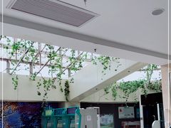 -山东省立医院(中心院区)