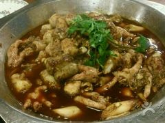 -绝城芋儿鸡(犀浦旗舰店)