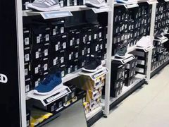 -阿迪达斯(八方汇精品优惠店)