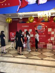 点击看大图 -昆明梦想医疗美容医院