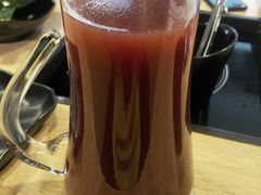 -新辣道鱼火锅(领展购物广场·中关村店)