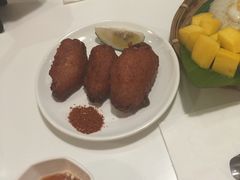 -GOGO Plate(成都太古里店)