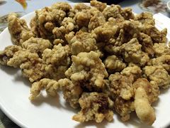 -新乡饭店
