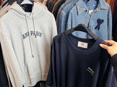 -上海波特曼丽思卡尔顿酒店