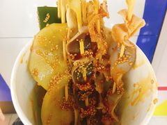 -开心猫无锡三阳广场店