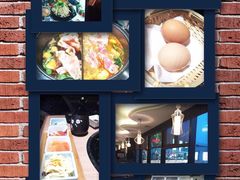 -水林间·寿喜烧自助(仙林金鹰大学城店)