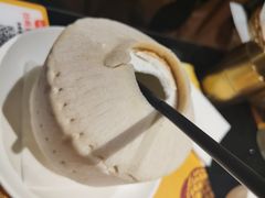-simply thai天泰(静安嘉里中心店)