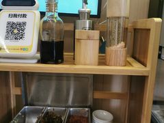 -佳瑜肠粉(总店)