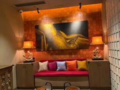 -菩泰·泰式草本按摩SPA(国大城市广场店)